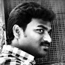 Rajesh Ramadoss