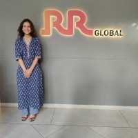 Riya Sharma