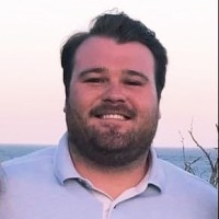 Blake Valentine