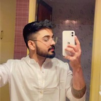 Dev Wankhade
