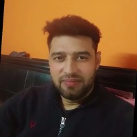 sunil Kumar