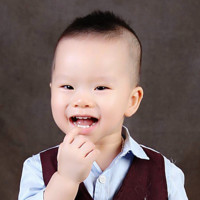 Lâm Nguyễn