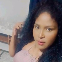 Marcia Matos