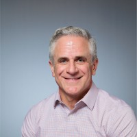 Dick C Bazirgan
