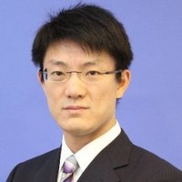 Brad Chen