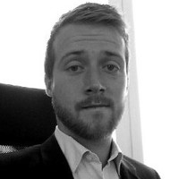 Jean-Baptiste Lecellier