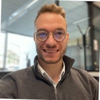 Sébastien Nancy