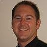 Chris Weinbrenner