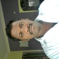 Sarathbabu Kattupalli