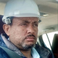 Tewodros Demissie