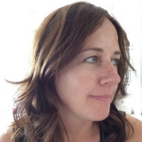 Fiona Goitia Nesdale