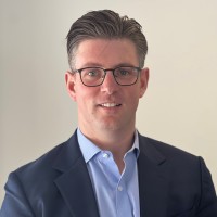Michael Benzinger