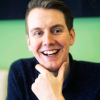 Jonas Greiner