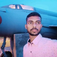 Chhotu Kumar