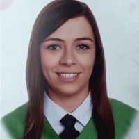 Ana S.