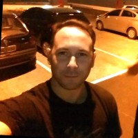Guilherme Sousa Almeida