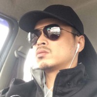 Mohd Amin Abdullah