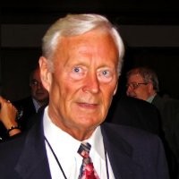 Bob Morris