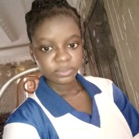 Busari Habeebah