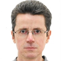 Jan Cihlar
