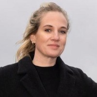 Fleur Le Poole-De Bruyn