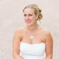 Camilla Strandberg