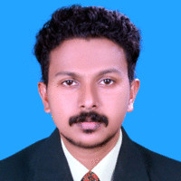 surjith sugathan