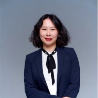 sherry xiao