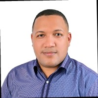 Reymer Lizandro Carrasco Herrera