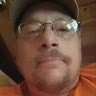 Matthew Dreher