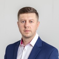 Ivans Brovdi