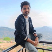 Visagar Viswanathan