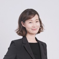 Hana Joo