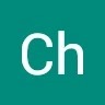 Ch Hamad