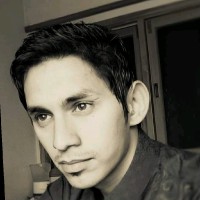 Saud Jan
