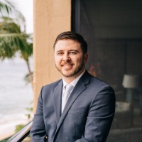 Justin Salondaka
