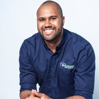 Michael Omiunu