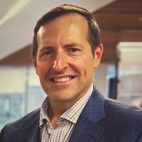 Todd Maxwell