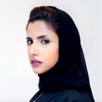 Deema Alsekait Phd