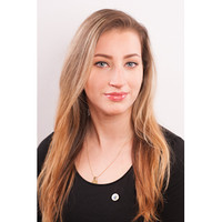 Ivana Hloušeková