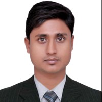 Arshad Khan