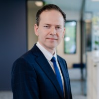 Frank Van Coppenolle