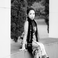 Alifia Putri Laksana