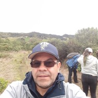 Germán Jiménez