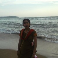 Bharati Jadhav