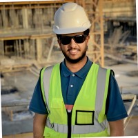 Abdulkarim Alshahrani