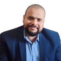 Abdalla Mankola