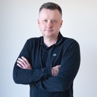 Paweł Karaś