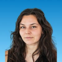 Margot Lissillour