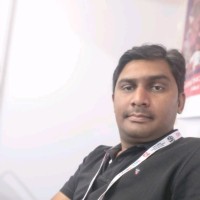 Ajit Shere